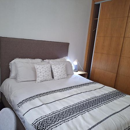 Grand Appartement De Luxe Vue Mer Казабланка Екстериор снимка