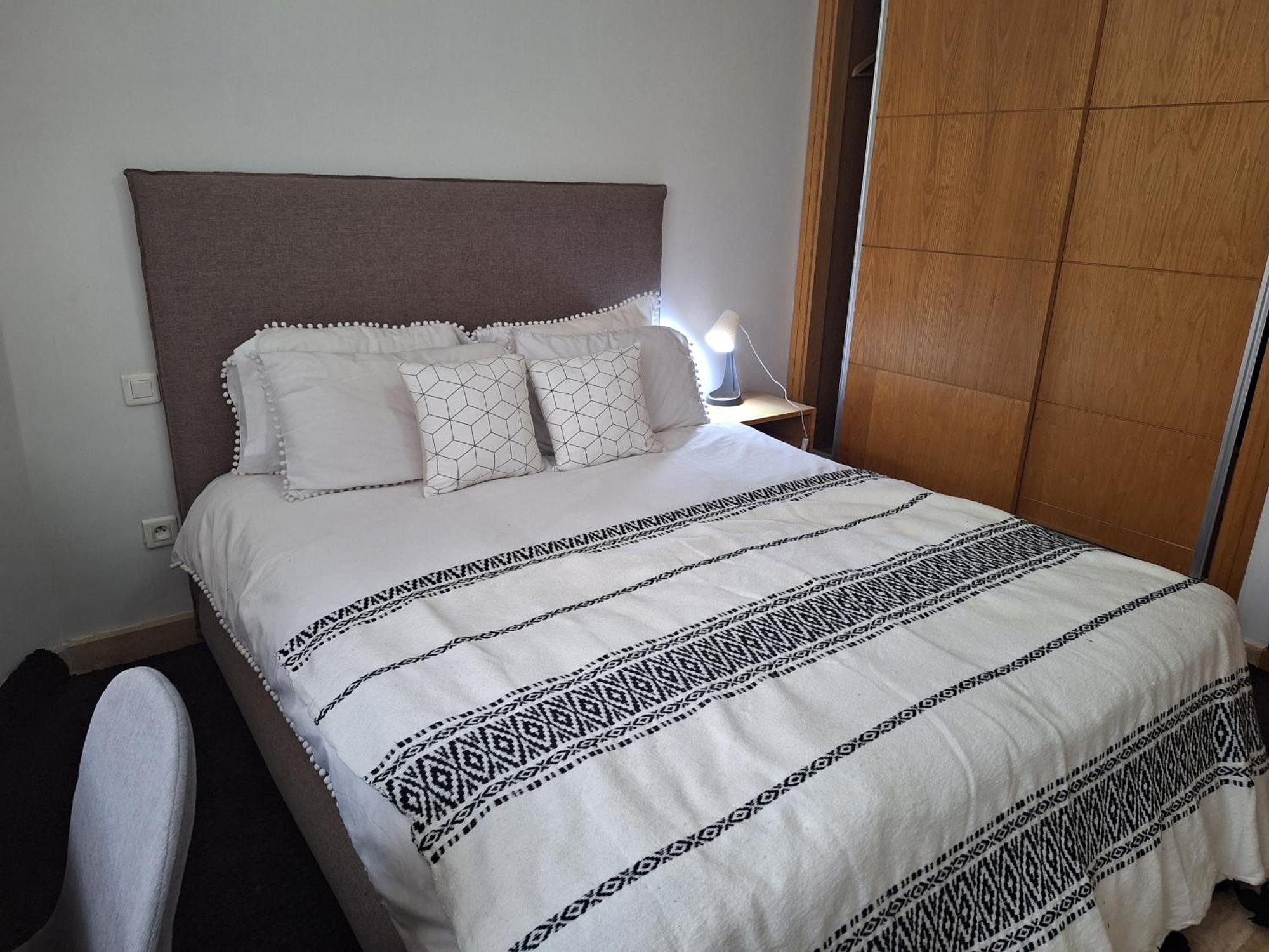 Grand Appartement De Luxe Vue Mer Казабланка Екстериор снимка