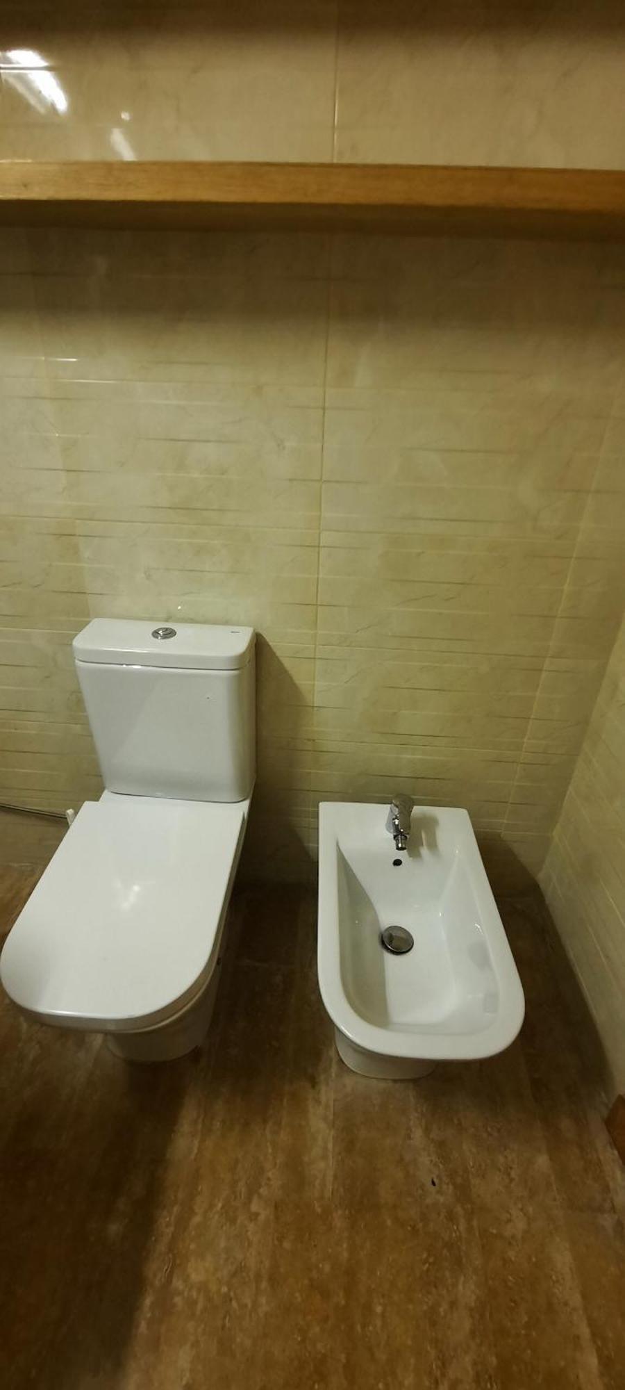 Grand Appartement De Luxe Vue Mer Казабланка Екстериор снимка